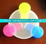 Wholesale highlighter FJHL-020B
