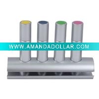 Wholesale 4 in 1 highlighters sets