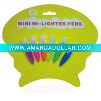 Wholesale highlighter