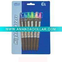 Wholesale highlighter