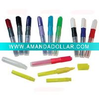 marker pen