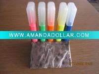 highlighters sets