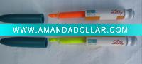 Wholesale HIGHLIGHTER pen