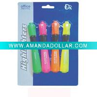 Wholesale highlighter