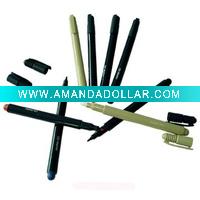 Wholesale CD marker pen