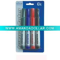 Wholesale CD marker pen