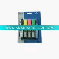 Wholesale marker pen