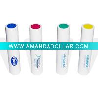 Wholesale highlighter