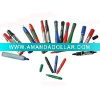 marker pen