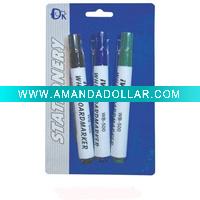 marker pen