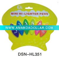highlighter