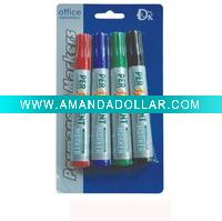 Wholesale marker pen