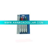 Wholesale marker pen