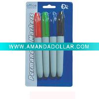 Wholesale marker pen
