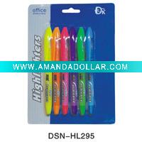 Wholesale highlighter