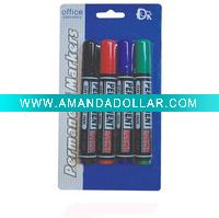 Wholesale marker pen
