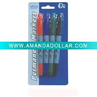 Wholesale marker pen