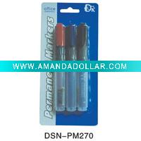Wholesale marker pen