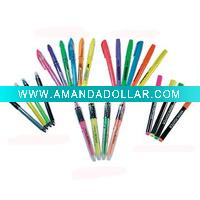 Wholesale highlighter