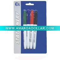 Wholesale marker pen