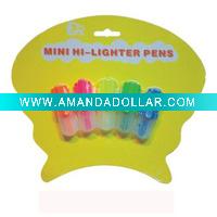 Wholesale highlighter
