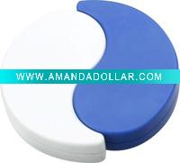 Wholesale the Eight Diagrams HIGHLIGHTER