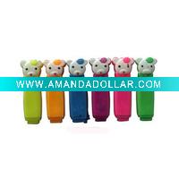 Wholesale highlighter
