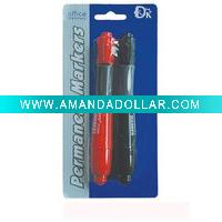 Wholesale marker pen