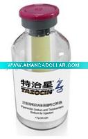 Wholesale bottel shaped highlighter