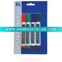 Wholesale marker pen