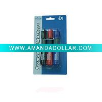 Wholesale marker pen