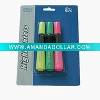 Wholesale highlighter