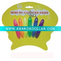 Wholesale highlighter