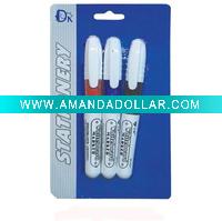 Wholesale marker pen