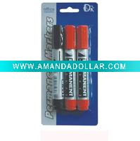 Wholesale marker pen