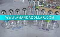 Wholesale highlighter set