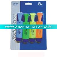 Wholesale highlighter