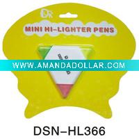 Wholesale highlighter