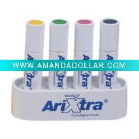Wholesale highlighters 4 in 1