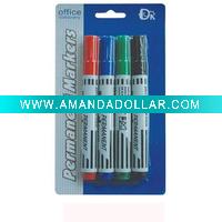 Wholesale marker pen