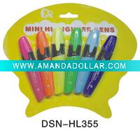 Wholesale highlighter