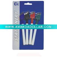 Wholesale marker pen