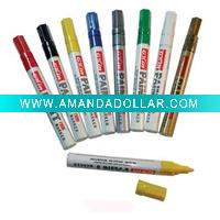 Wholesale CD marker pen
