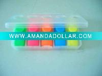 Wholesale highlighter