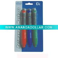 Wholesale marker pen