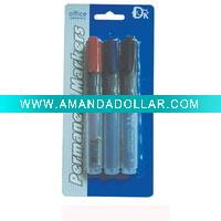 Wholesale marker pen