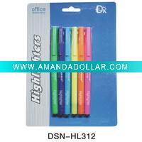 Wholesale highlighter