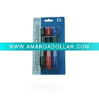 Wholesale marker pen