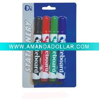 Wholesale marker pen