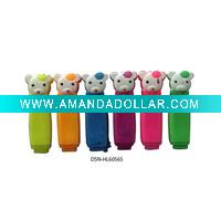 Wholesale highlighter